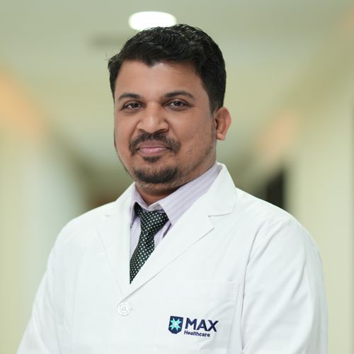 Doctor Icon